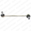 DELPHI TC2091 Rod/Strut, stabiliser